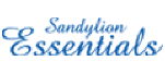 Sandylion Essentials